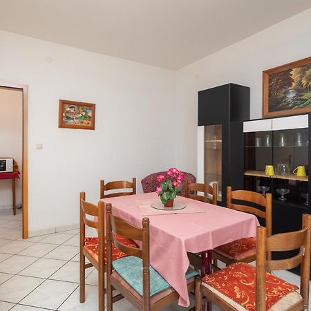 Germania Rooms & Apartments Čelina Dış mekan fotoğraf