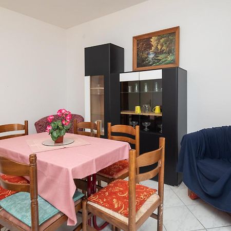 Germania Rooms & Apartments Čelina Dış mekan fotoğraf
